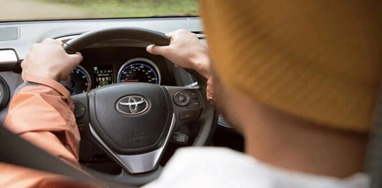 Tiết kiệm xăng nhờ Cruise Control: Bí quyết thông minh cho tài xế xe ô tô
